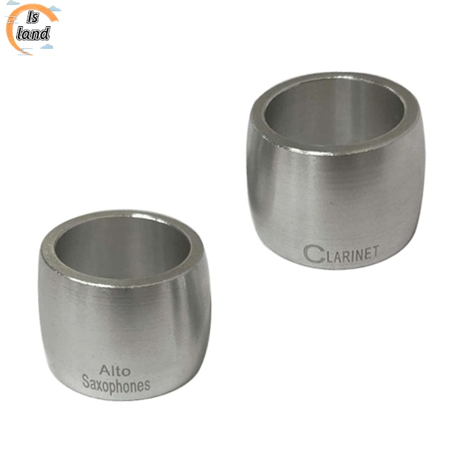 Kẹp Miệng Kèn Saxophone Chuyên Nghiệp Chất Lượng Cao