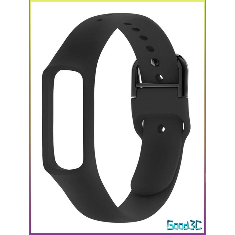 Dây đeo thay thế Smartwatch thể thao Patternle chính thức cho Galaxy Fit E R375