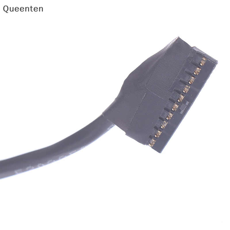 Dây Cáp Queenten Cho Dell Latitude 7470 E7470 line 049W6G 49W6G DC020029500 Qt QT