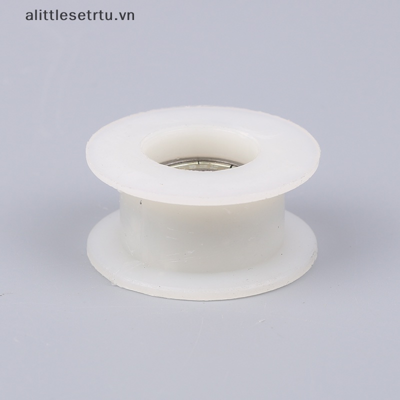 Ròng Rọc Kéo Căng Dây Xích Xe Đạp 80cc