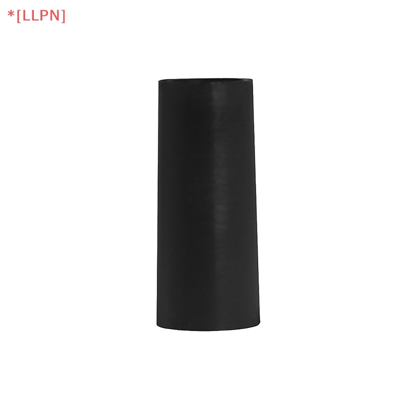 [loyaltysun] Vỏ Bọc Silicone Nút Bần Cho Kèn Saxophone