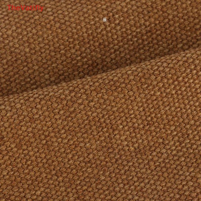 [Thevalifly] Túi Đựng Cọc Giăng Lều Cắm Trại Ngoài Trời Bán Chạy