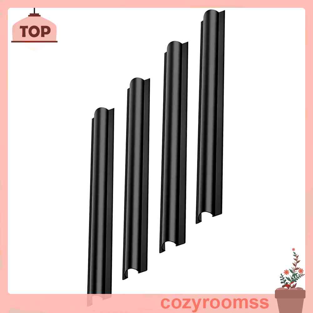 Vỏ Bọc Dây Cáp Gọn Gàng Cho Xe Hơi