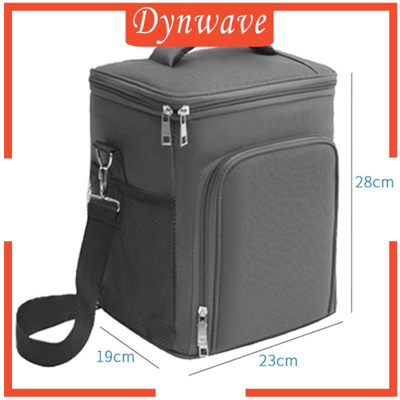 Balo Gọn Nhẹ Chống Thấm Nước Có Thể Tái Sử Dụng Cho Trẻ Em