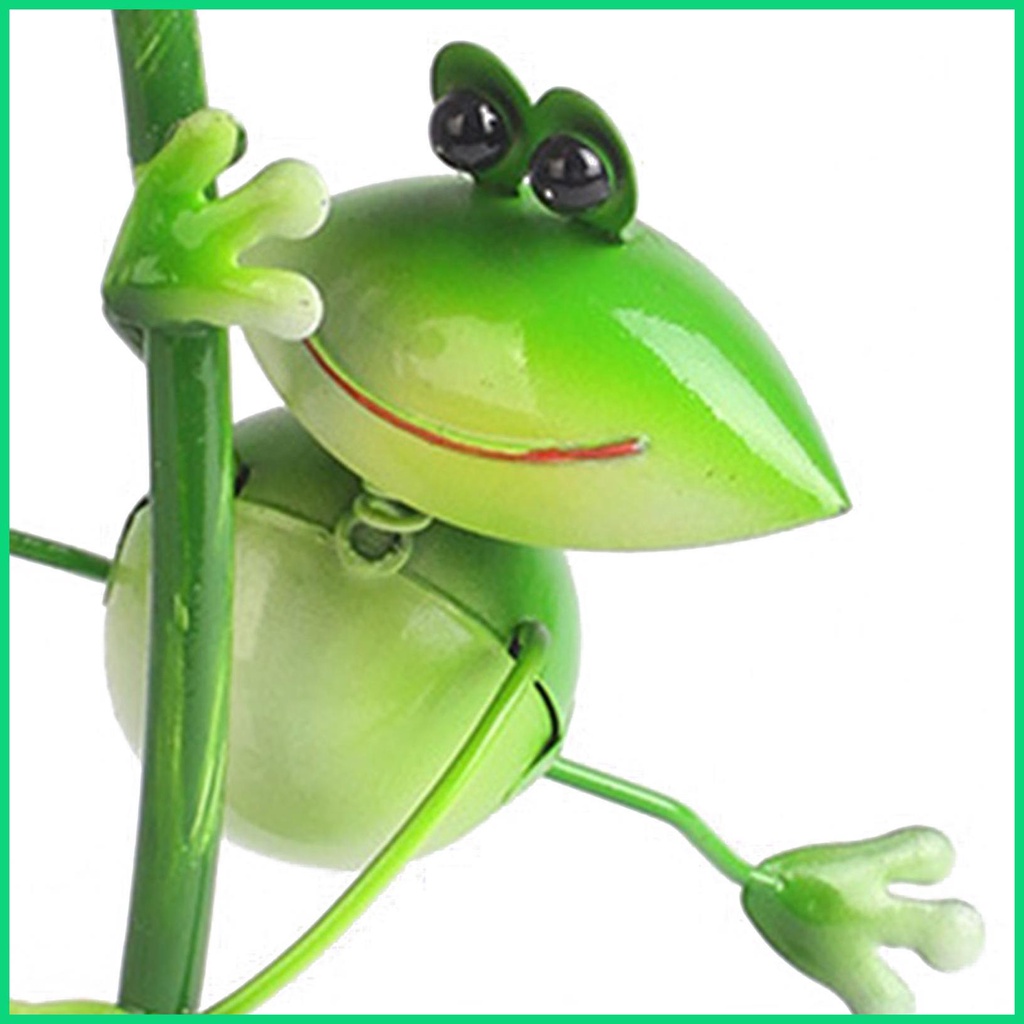 Bình Hoa Dạng Ống Nghiệm Với Khung Sắt Nghệ Thuật Trang Trí Nhà Cửa / Sân Vườn / Tiệc Cưới