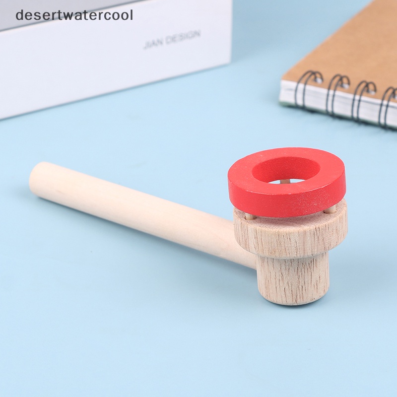 1 Bộ Bóng Thổi Hơi Cho Luyện Tập Chuyên Dụng