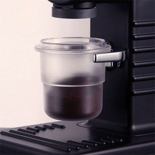 Cốc Đong Cà Phê espresso 54mm