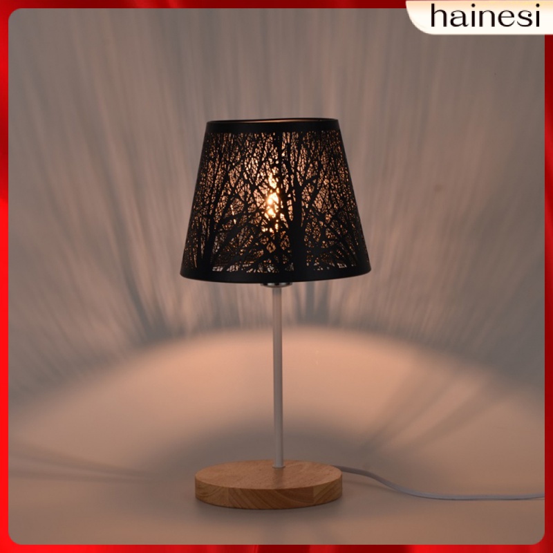 Rattan Lamp Shade Shades Floor Lamps Rustic Woods Lampshade Body Chandelier Light Cover Wicker Bell Shaped Corner