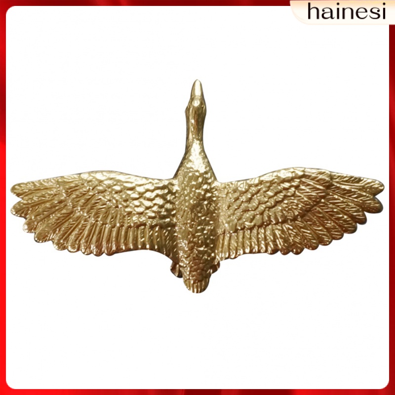 Tay Nắm Ngăn Kéo Tủ Bằng Đồng Thau Tinh Tế