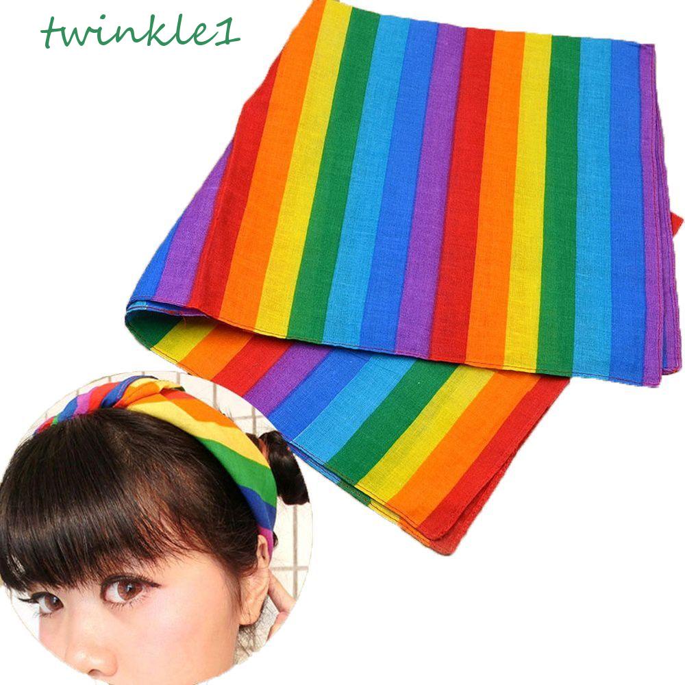 Băng Đô Thể Thao Hình Vuông Đa Năng Thấm Hút Mồ Hôi