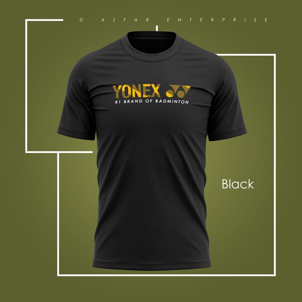 Áo Thun Thể Thao baju lelaki wanita Tay Ngắn Cổ Tròn Sợi Nhỏ Phiên Bản unisex