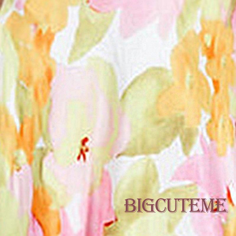 Đầm Dài Không Tay Cổ Chữ V Hở Lưng Họa Tiết Hoa Thời Trang Mùa Hè Cho Nữ