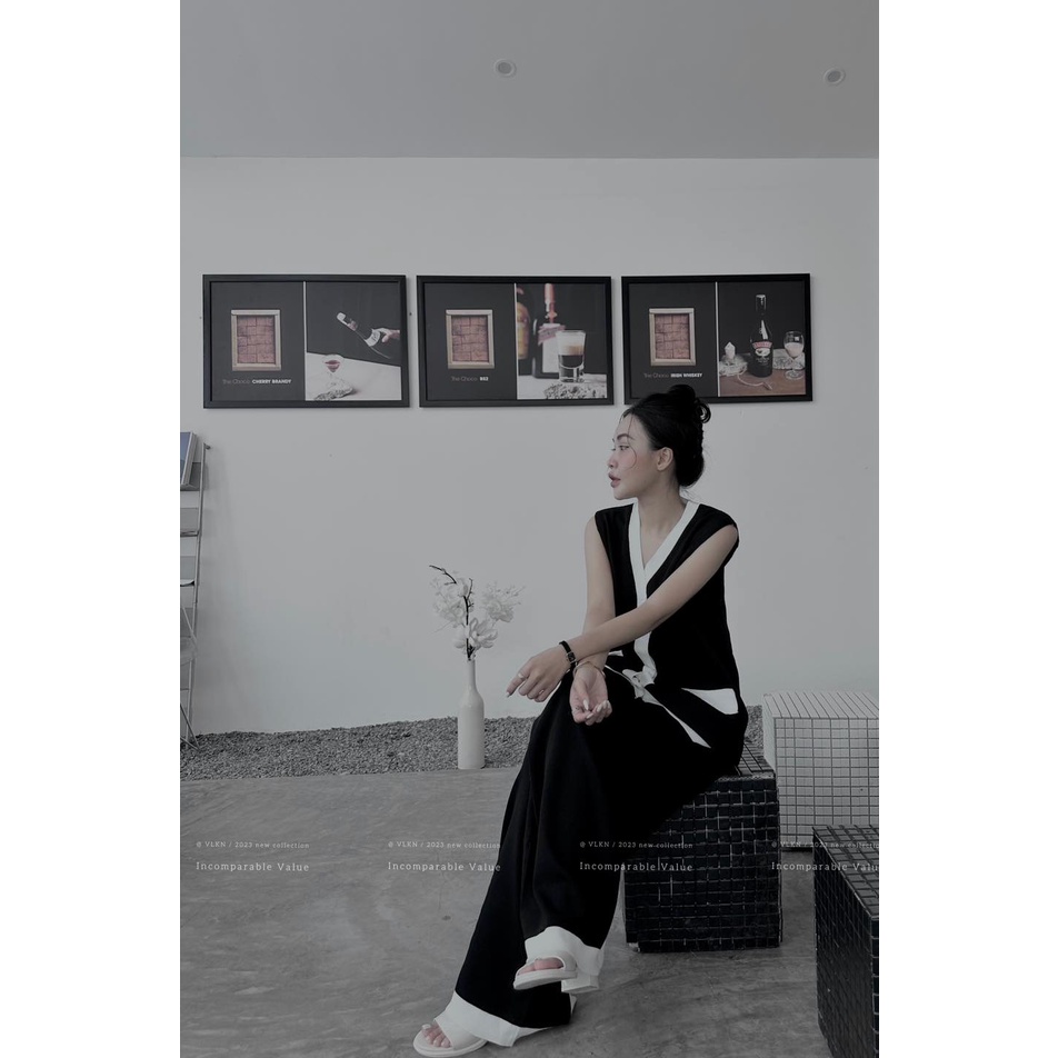 Set len túi s.n vin.ta.ge