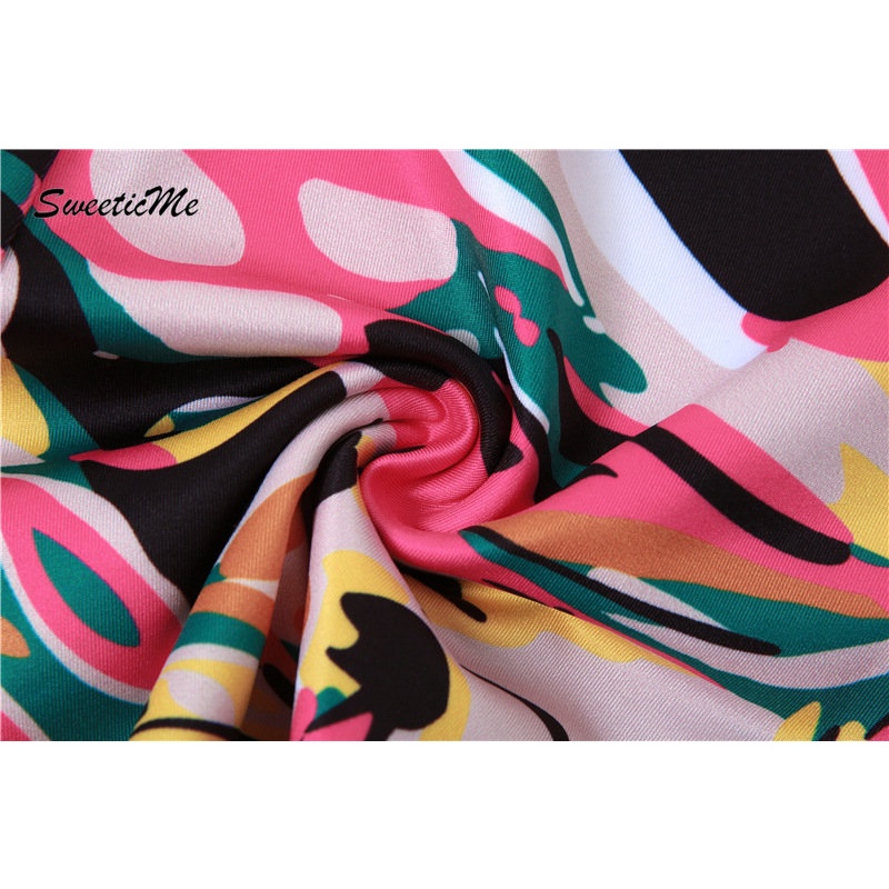 Bộ Áo Croptop Hai Dây Dáng Ôm + Quần Short Lưng Cao Thời Trang 2023 Quyến Rũ Cho Nữ