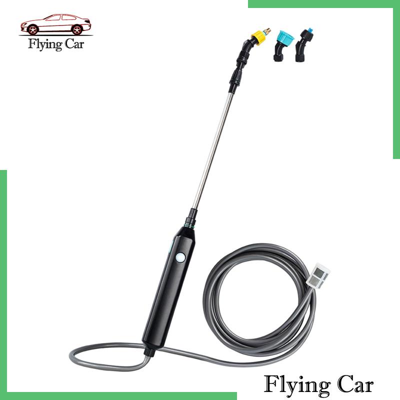 Bình Xịt Nước Tưới Cây Tự Động Lzdjfmy2