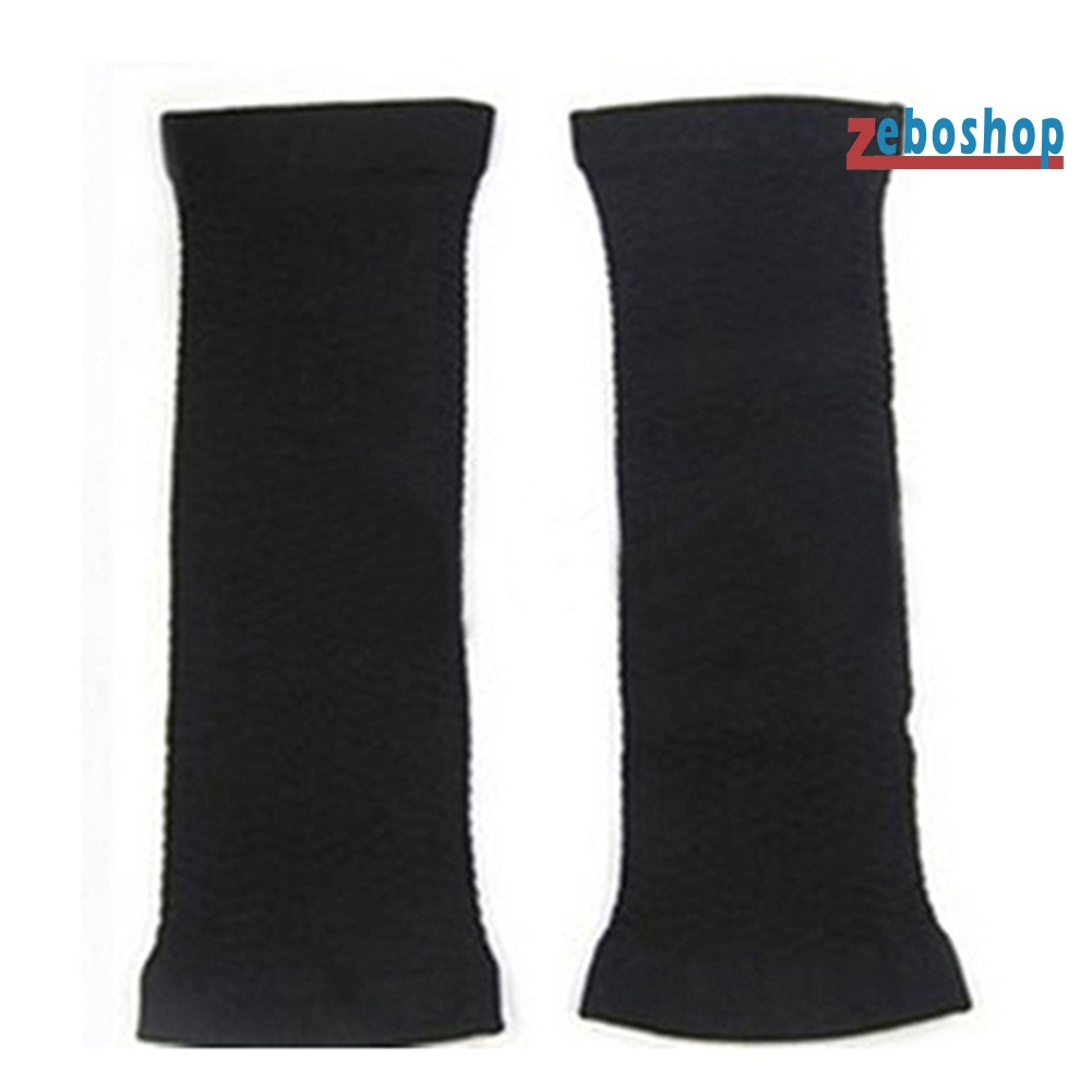 Zeboshop Dụng Cụ Nén Co Giãn Đốt Cháy Mỡ Làm Đẹp Cánh Tay