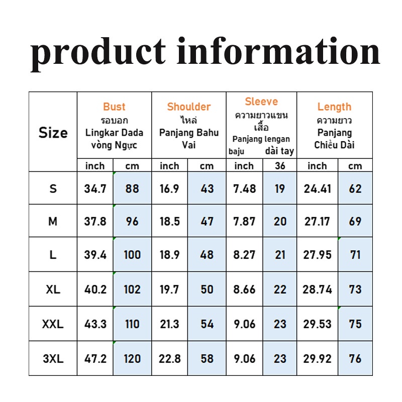 Áo thun AOKANG tay ngắn cổ tròn phong cách Nhật Bản thời trang mùa hè cho nam