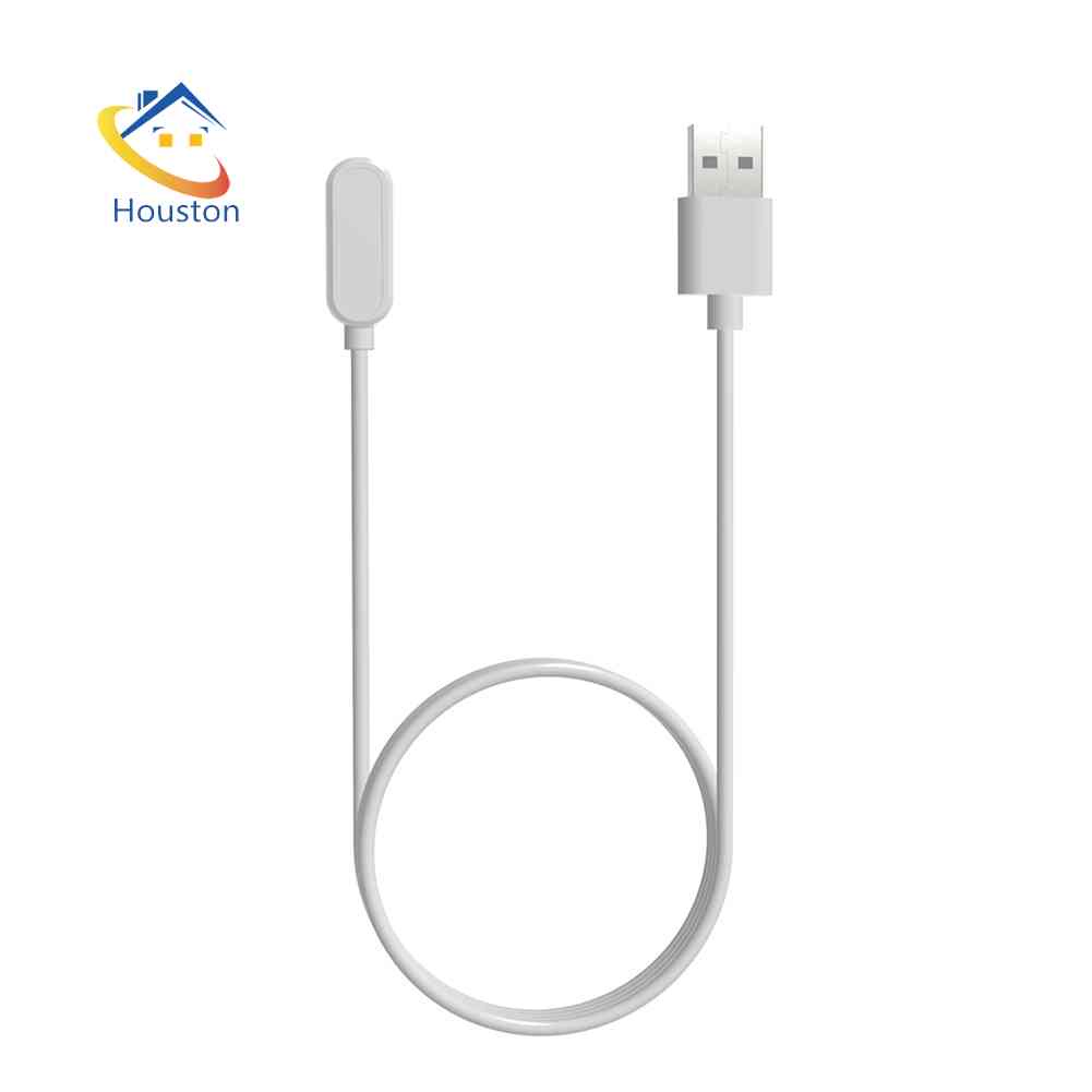 Dây Cáp Sạc Cho Đồng Hồ Thông Minh OPPO Watch Free OWW206 #