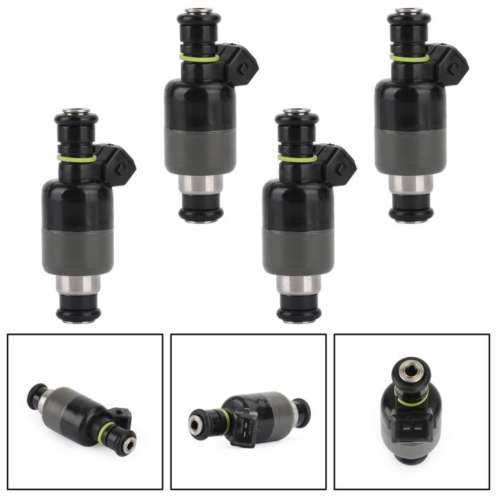 KIM PHUN ESPRO CIELO LEGANZA NUBIRA MAGNUS 2.0