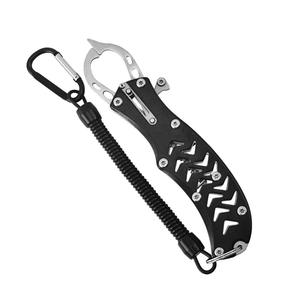 Giá Đỡ Cần Câu Cá Bằng Hợp Kim Nhôm Đa Năng Tiện Dụng