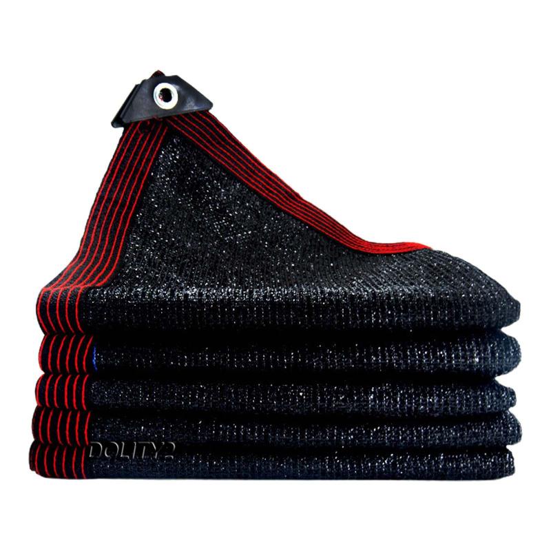 [Dolity2] Buồm Che Nắng Dễ Lắp Đặt Cho Hoạt Động Ngoài Trời