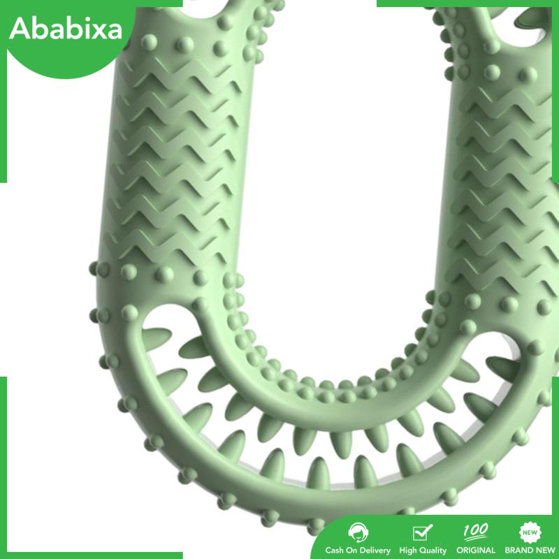 Đồ Chơi Huấn Luyện Tương Tác Dành Cho Thú Cưng Chase Doggy