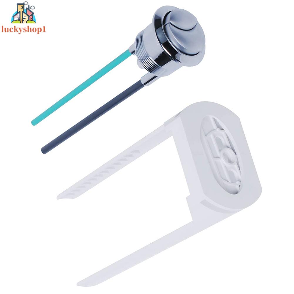 Phụ Kiện Nút Nhấn Thay Thế Cho Geberit Impuls 250