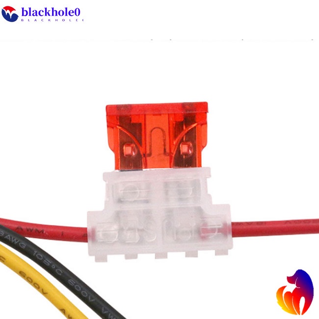 Bộ Chuyển Đổi Nguồn Điện 10a 24v Sang 12v Tự Động Chuyên Dụng Cho Xe Tải