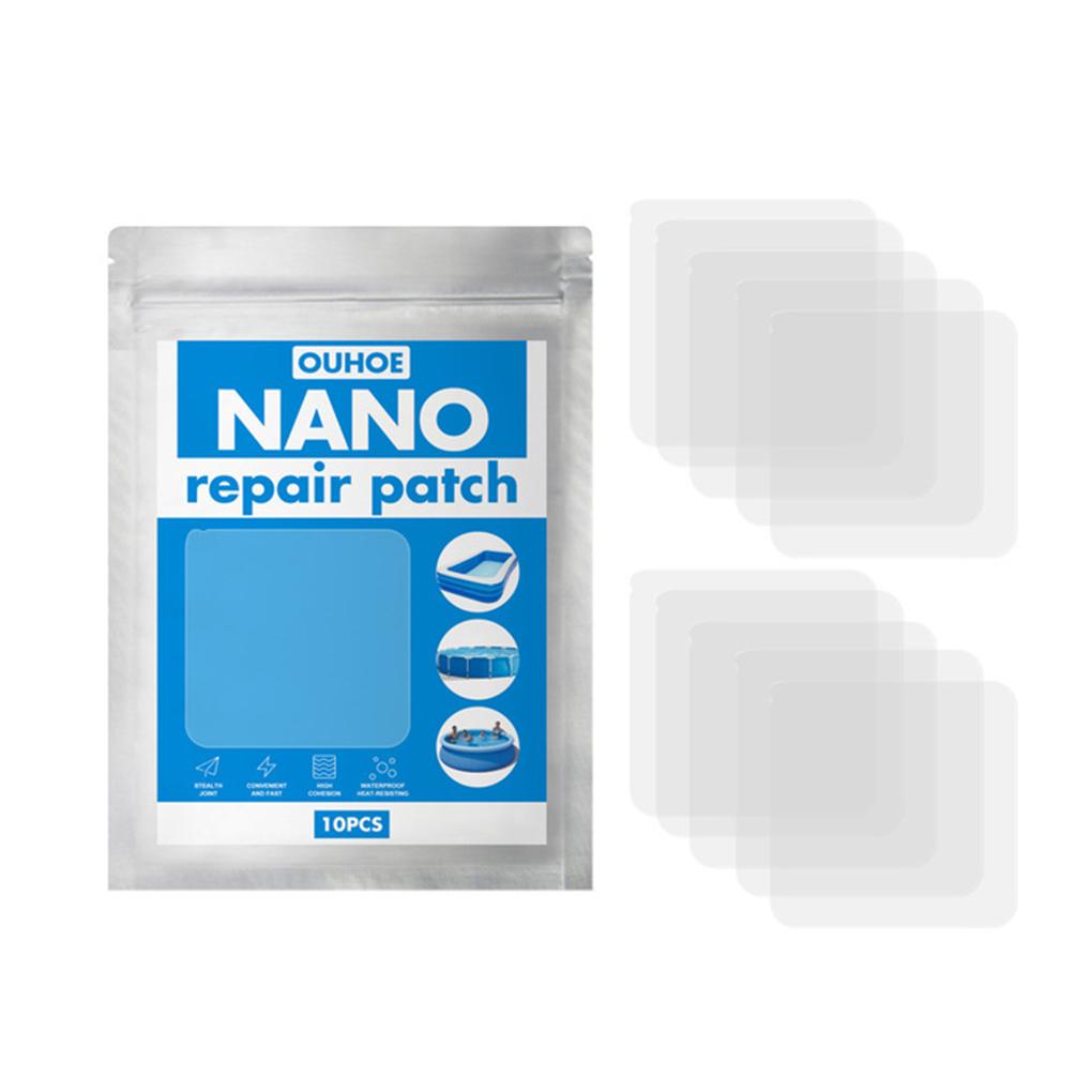 Keo Dán Sửa Chữa Phao Bơi Bơm Hơi Chuyên Dụng