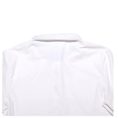 Áo Thun Thể Thao Ngắn Tay Thấm Hút Mồ Hôi Nhanh Khô Thoáng Khí Cho Nữ