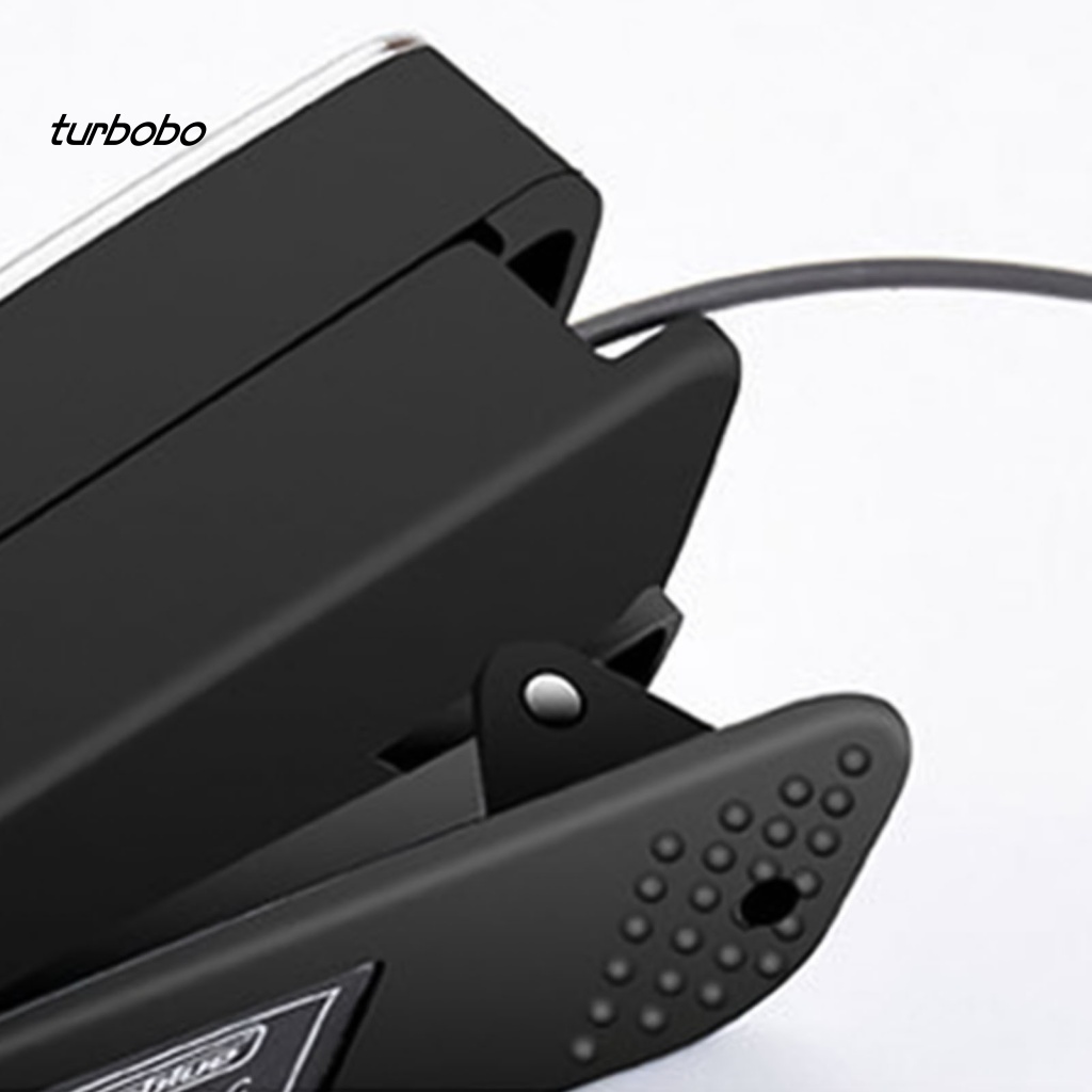 1 Tai Nghe Bluetooth 5.0 Không Dây Fineblue F970pro Dạng Kẹp Chất Lượng Cao