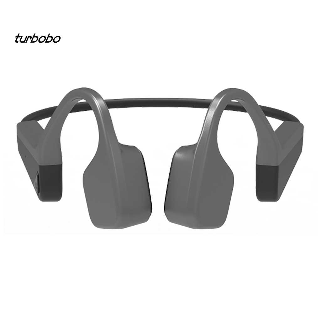 Tai Nghe Nhét Tai Bluetooth 5.0 Bobo V11 Truyền Tải Âm Thanh Trung Thực Cao Chống Thấm Nước Thoải Mái Khi Lái Xe