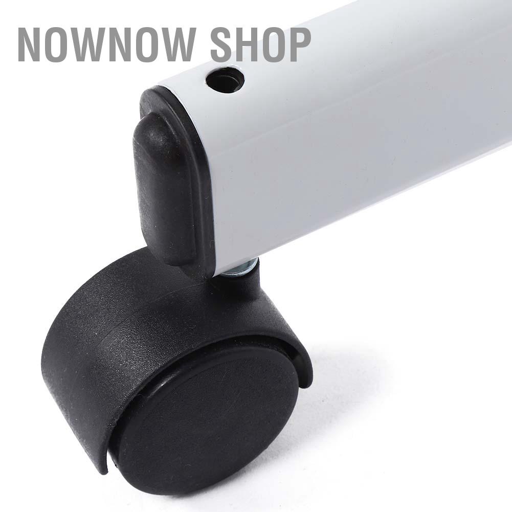 NOWNOW SHOP Salon Tóc Hấp Nhuộm Uốn Dầu Điều Trị Làm Chăm Sóc Máy