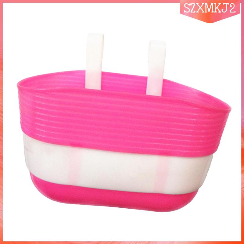 Giỏ Xe Đạp Trẻ Em szxmkj2