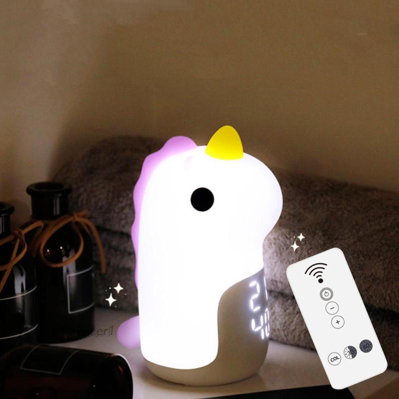 [Fenteer1] Giường Ngủ Để Bàn Ba Màu Xanh Lam