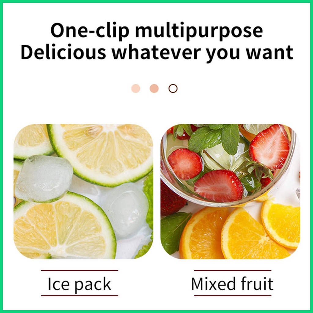 Kẹp Gắp Thức Ăn Bằng Thép Không Gỉ Tiện Dụng Cho Nhà Bếp