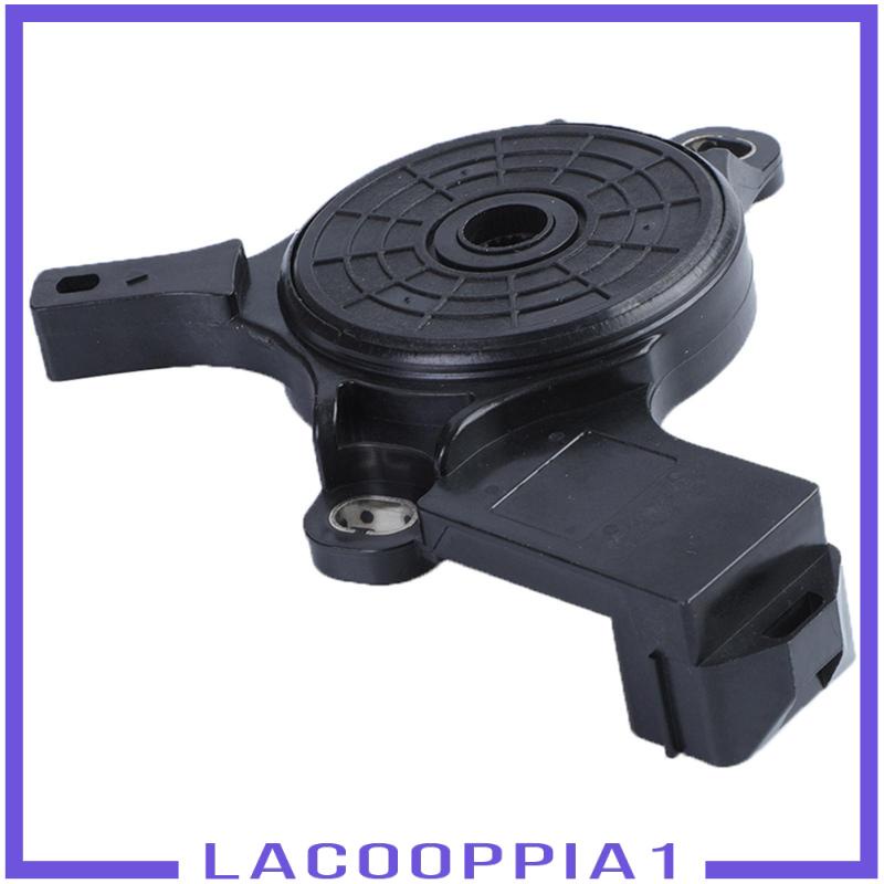 Công Tắc Truyền Tải Tự Động Siêu Bền Lacooppia1 [Lacooppia1]