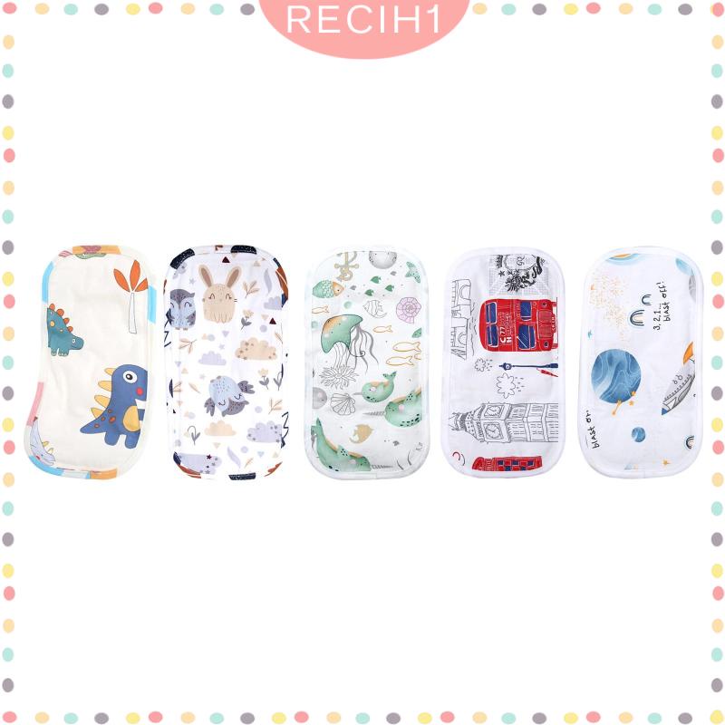 Giày Tập Đi Mềm Mại Thoải Mái Nhiệt Độ Mát Mẻ Cho Bé Gái 0-1 Tuổi