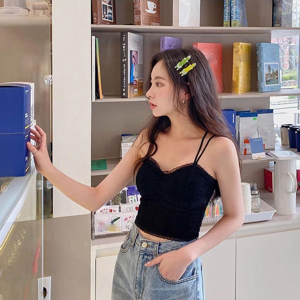 JARRED Kẹp Tóc Hình Thỏ Thiết Kế Mới Thanh Lịch Sáng Tạo Thời Trang Dành Cho Nữ