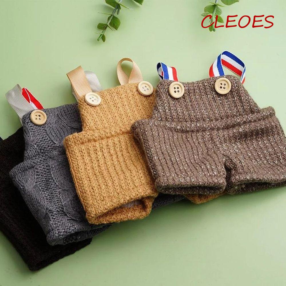 Vịt Nhồi Bông 30cm Dành Cho Búp Bê Lalafanfan