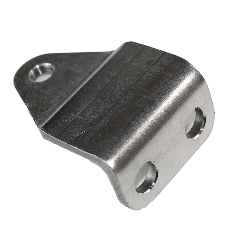 1 Mô Tơ Thuyền 65W-48511-00 Móc Cho Yamaha Outboard Engine 65W-48511