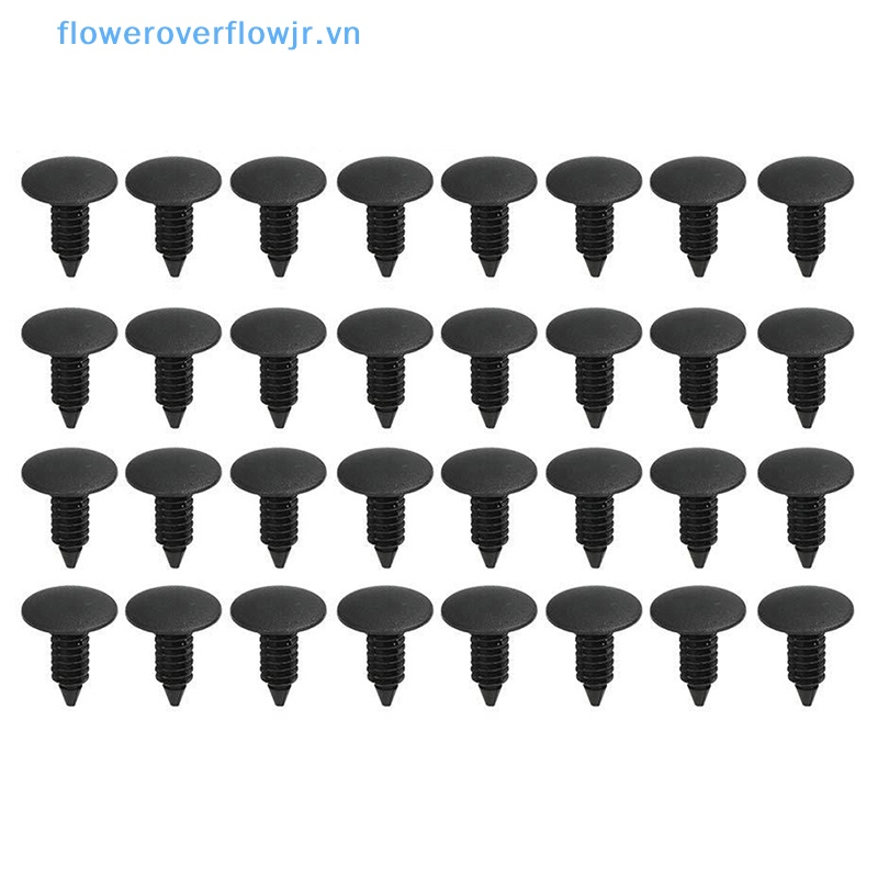 1 Dụng Cụ Tháo Gỡ Đinh Tán Cửa Xe Hơi