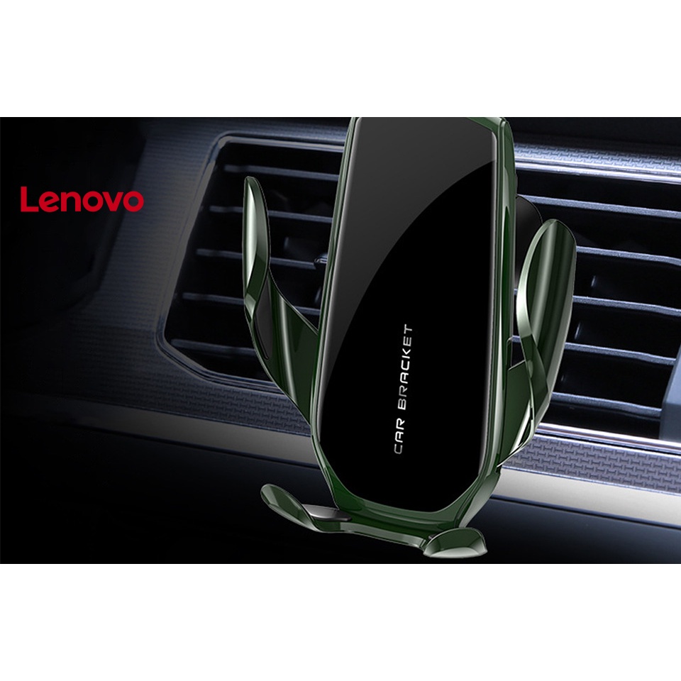 Giá Đỡ Điện Thoại Hình Hoa Hướng Dương Có Thể Điều Chỉnh Gắn Lỗ Thông Gió Xe Hơi