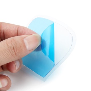 Miếng Dán Gel Massage Cơ Thể EMS