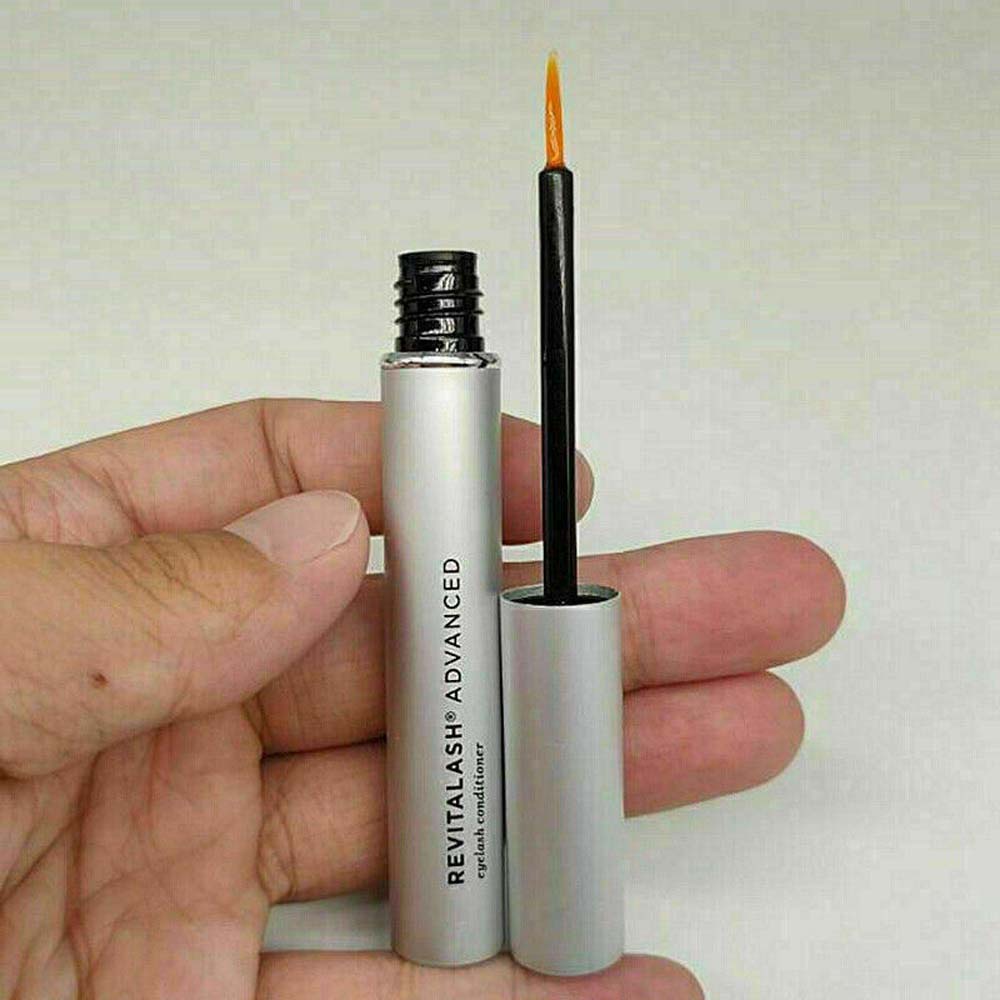 Dầu Xả Dưỡng Mi REVITALASH Advanced 3.5ml
