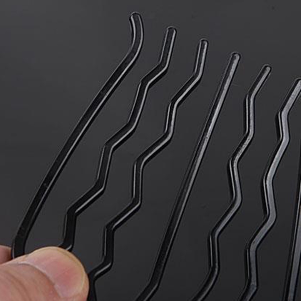 Thảm Lót Sàn Cao Cấp Tiện Lợi Dễ Sử Dụng| Lược Chải Tóc Tạo Kiểu Chống Trượt Tiện Dụng