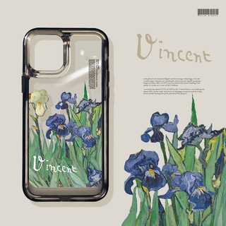 Ốp Lưng Cho Realme 8 9 10 8S Q3 Q3i Q3S Q3T Q5X V13 V20 V23 GT NEO 3 2T GT2 9i NARZO 30 Pro 5G Ốp Lưng Iris Mặt silica gel Vỏ Điện Thoại Funda
