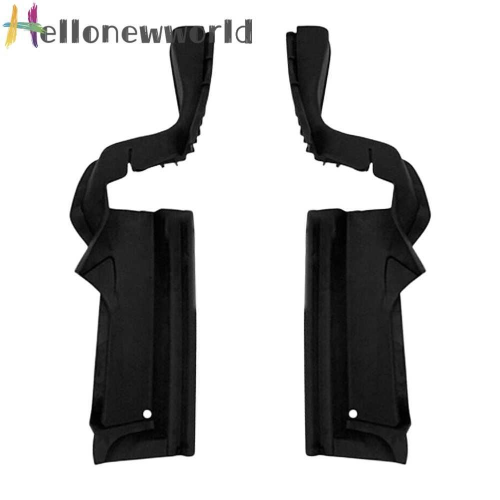 Nắp Đậy Cần Gạt Nước Động Cơ 74212-TAO-A00 Cho Honda Accord CP1 CP2 CP3 08-13