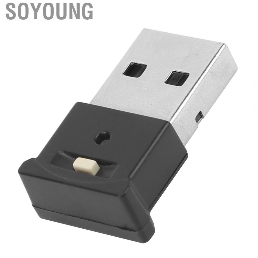 Soyoung car interior lighting USB  Ambient Light 8 Colors RGB Dynamic Change Brightness Adjustable Mini Interior Decorative Lamp