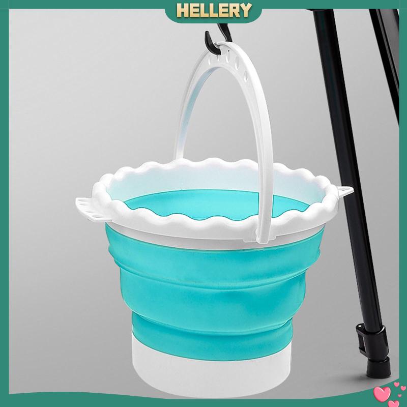 [HelleryVN] Giá Đỡ Easel Nghệ Sĩ Bằng Hợp Kim Nhôm Dùng Trưng Bày Đa Năng Chắc Chắn